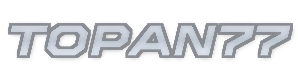 TOPAN77